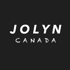 Jolyn Logo