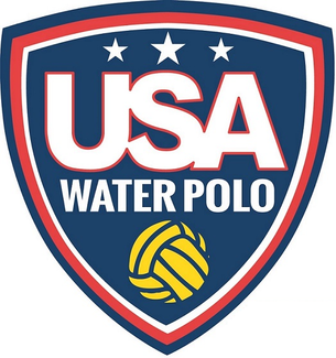 USA_Water_Polo_logo
