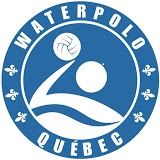 WPQ_White