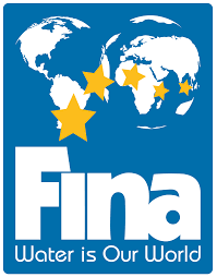 fina logo